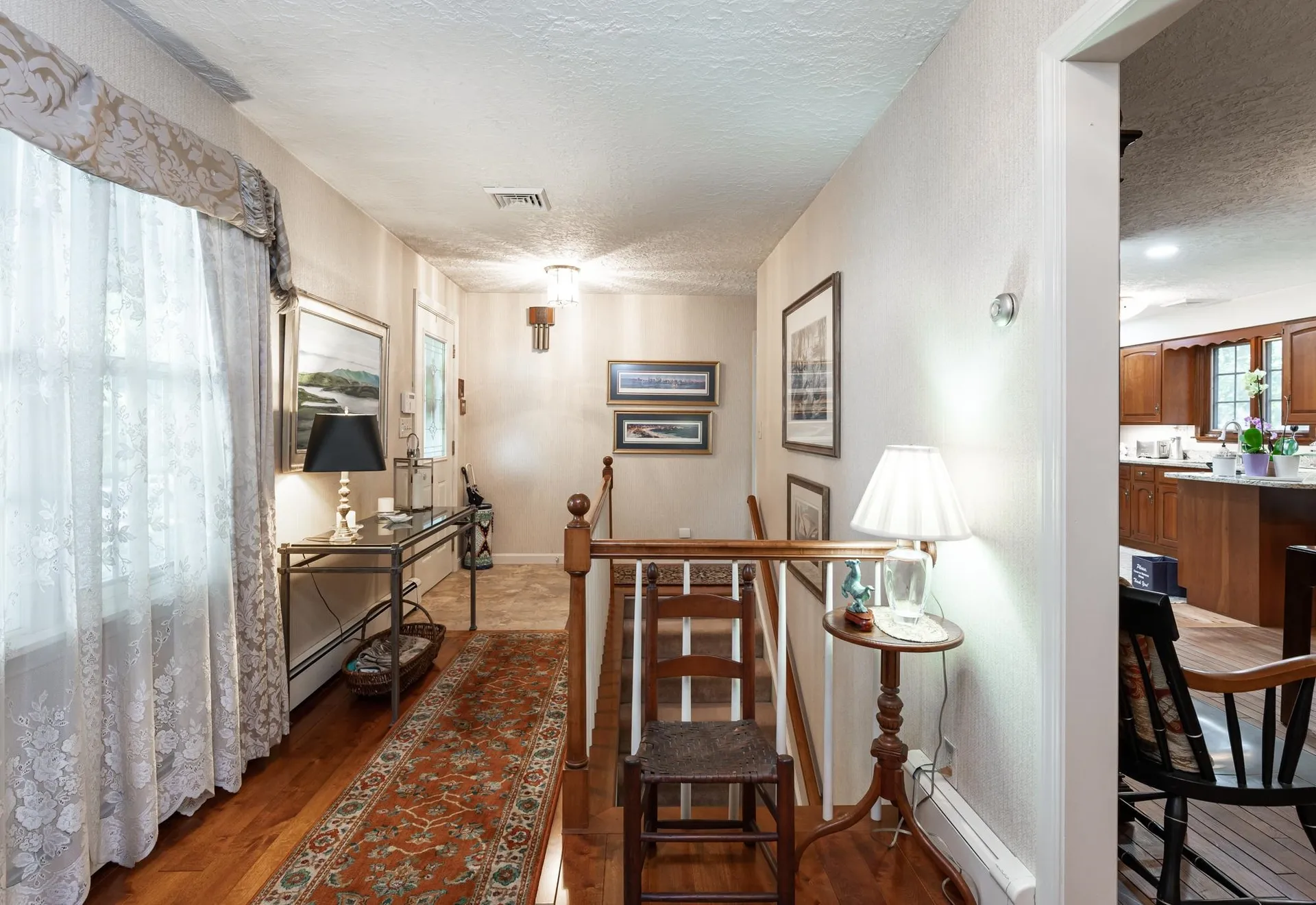 33 Pinecrest Drive Bedford NH 03110