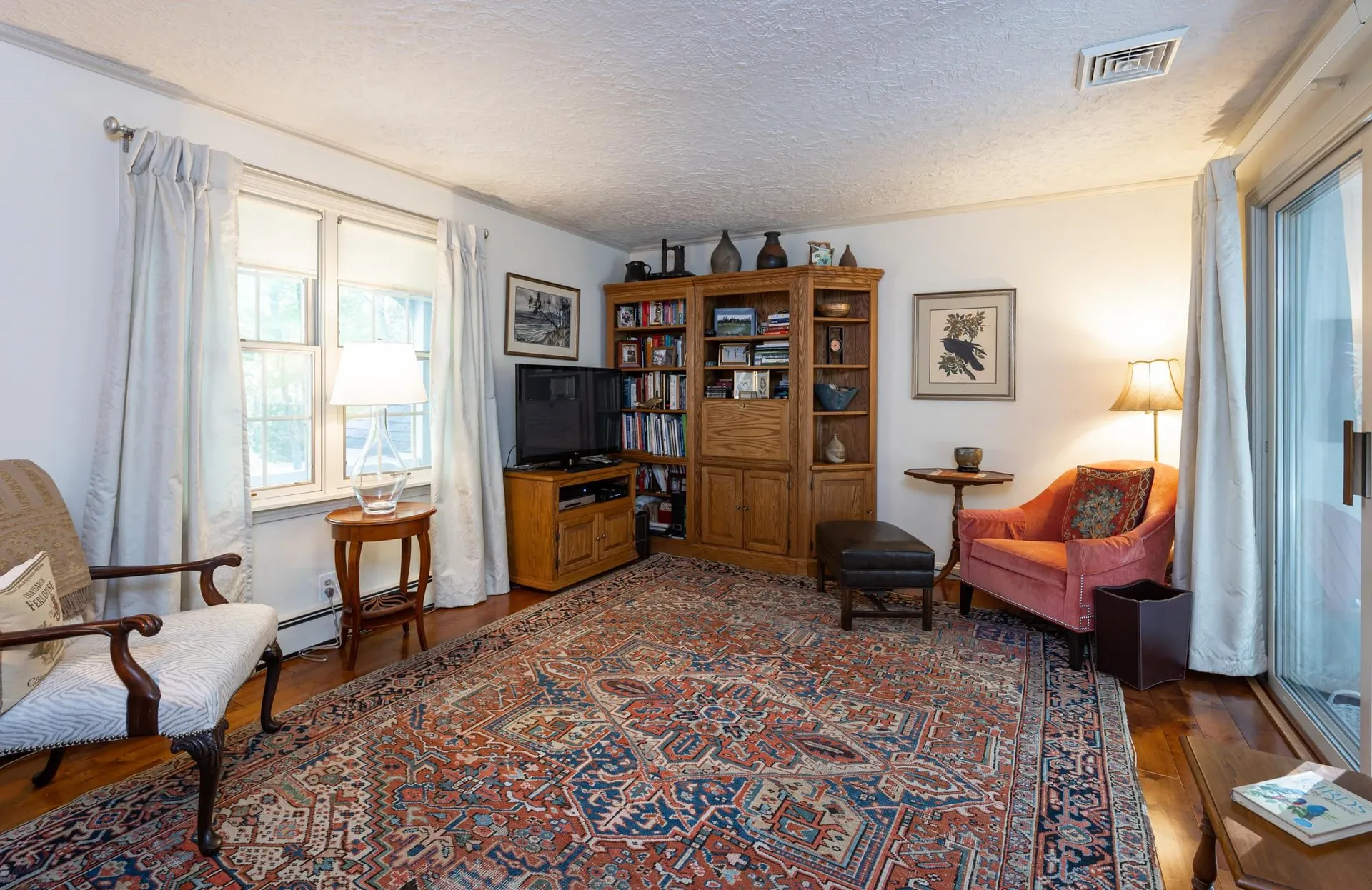 33 Pinecrest Drive Bedford NH 03110