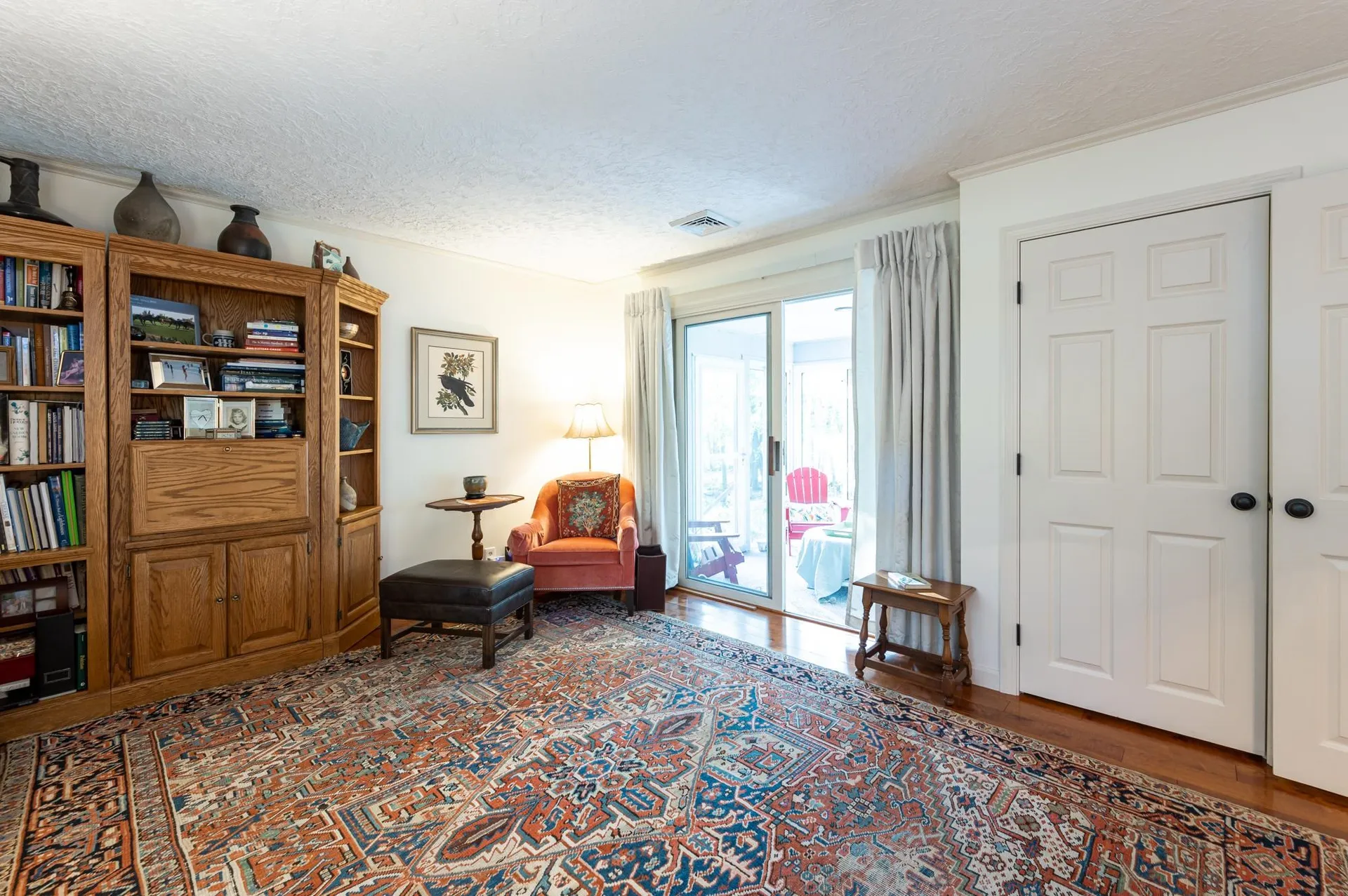 33 Pinecrest Drive Bedford NH 03110