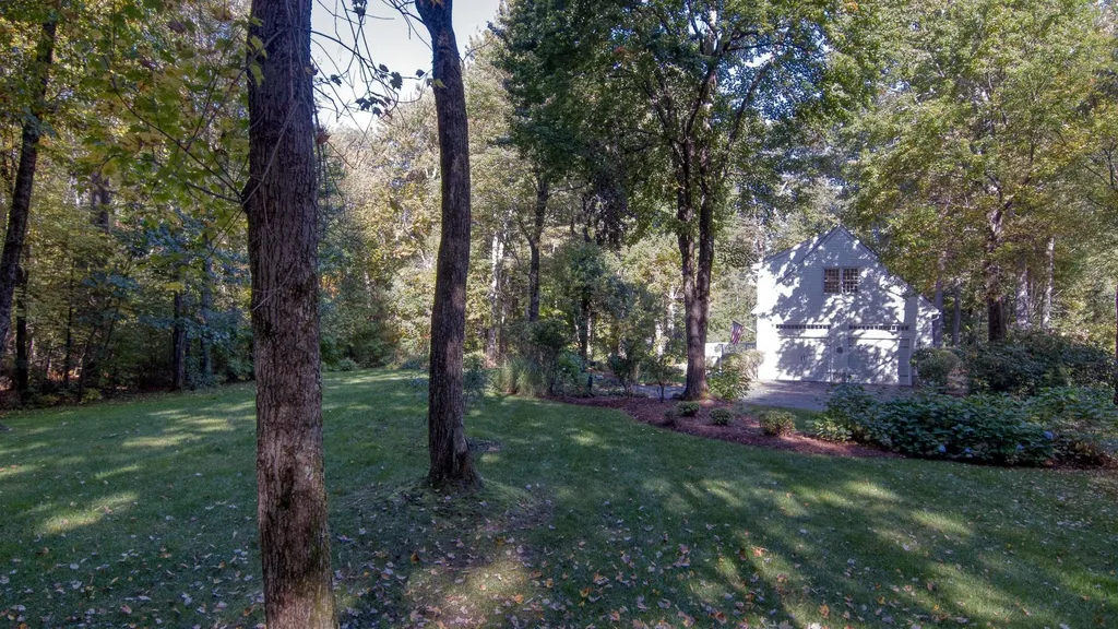 3 Windmill Lane Atkinson NH 03811