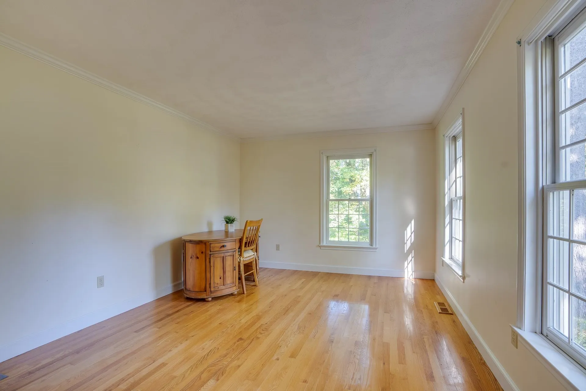 3 Windmill Lane Atkinson NH 03811