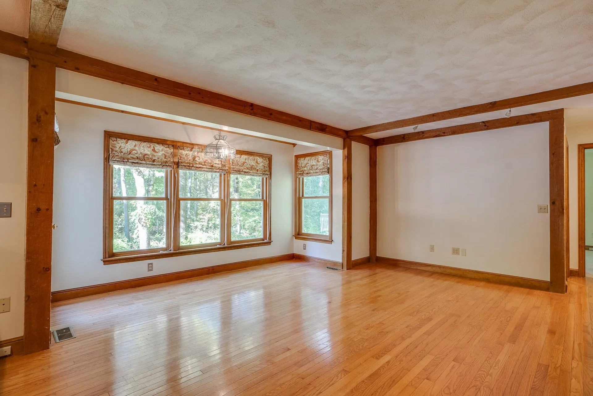 3 Windmill Lane Atkinson NH 03811
