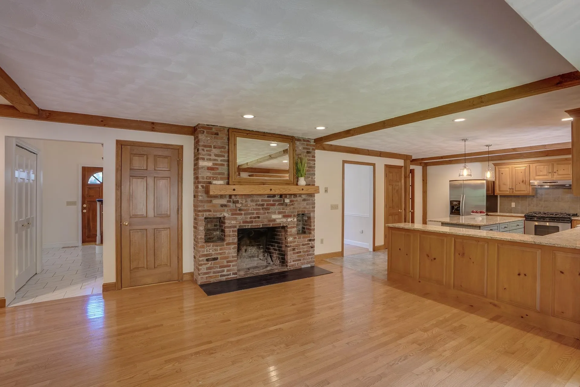 3 Windmill Lane Atkinson NH 03811