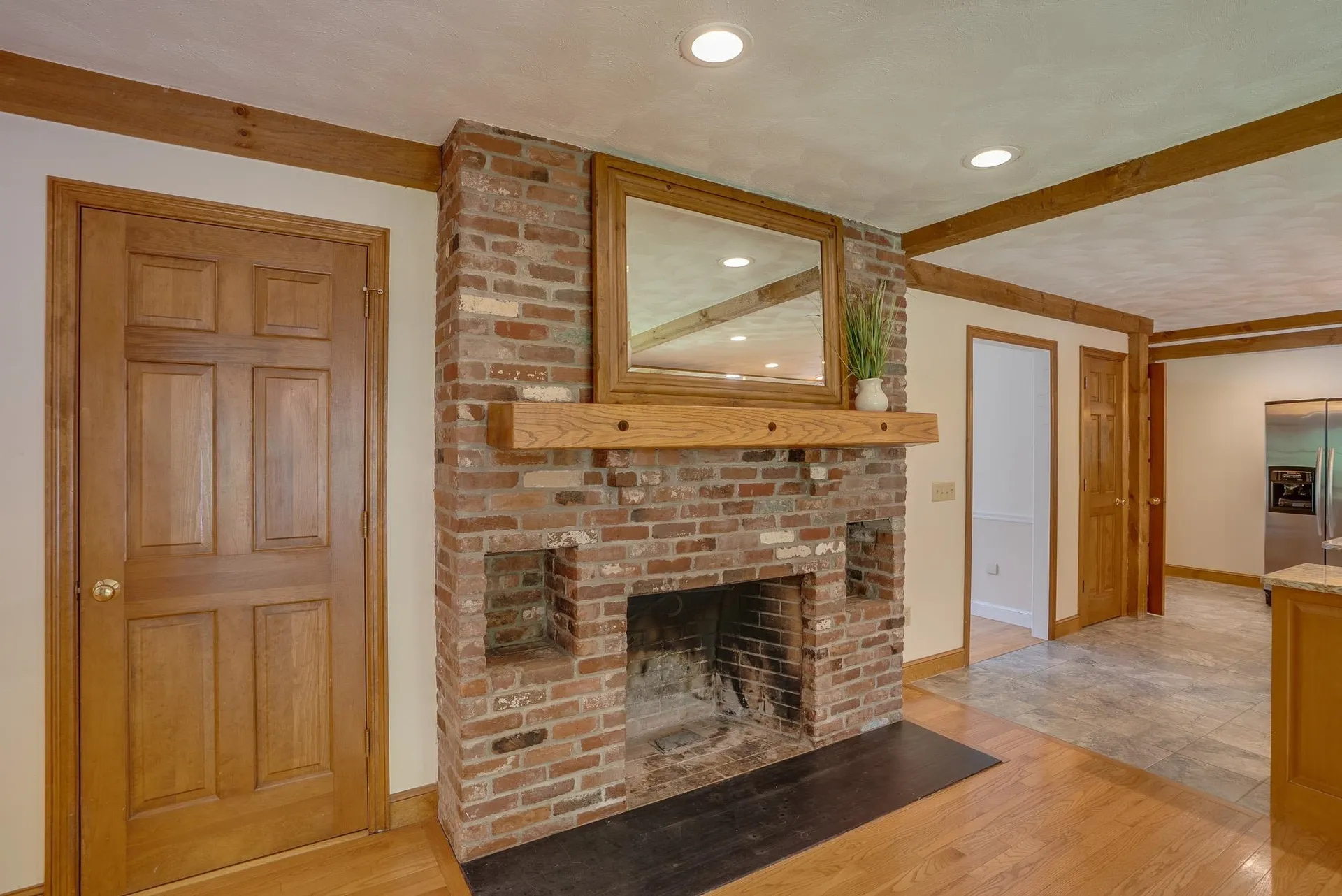 3 Windmill Lane Atkinson NH 03811