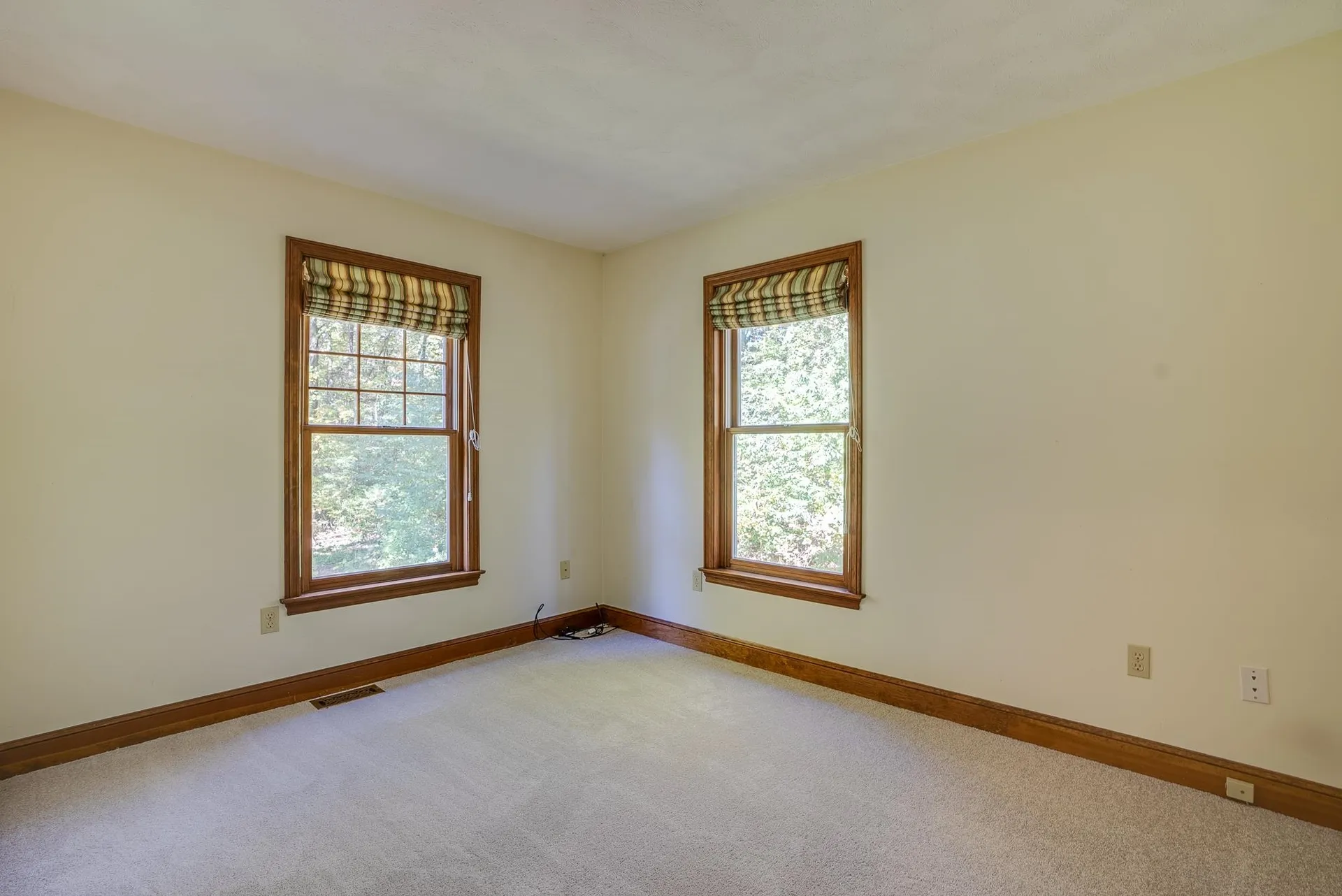 3 Windmill Lane Atkinson NH 03811