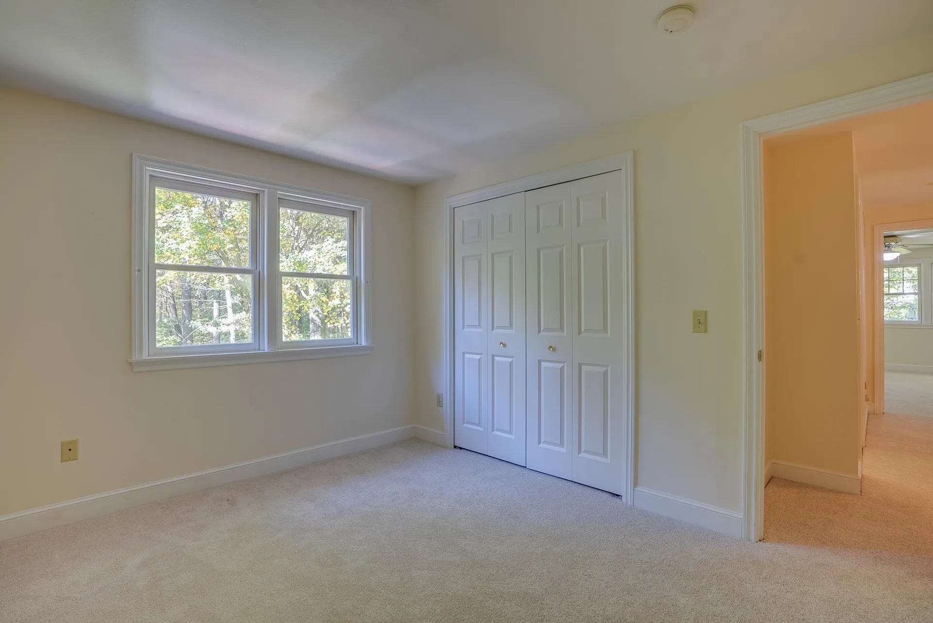 3 Windmill Lane Atkinson NH 03811