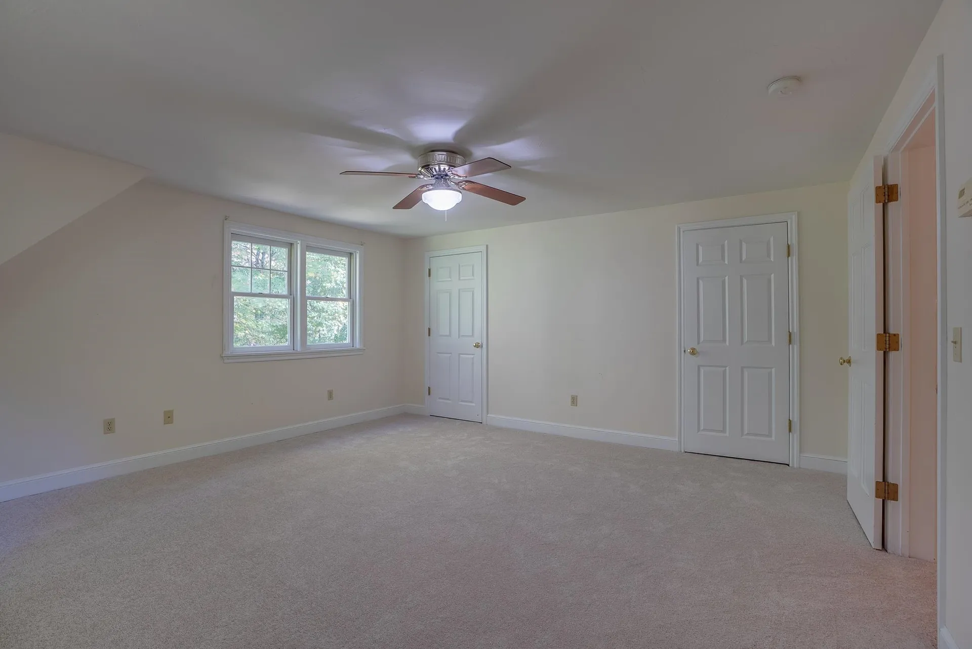 3 Windmill Lane Atkinson NH 03811