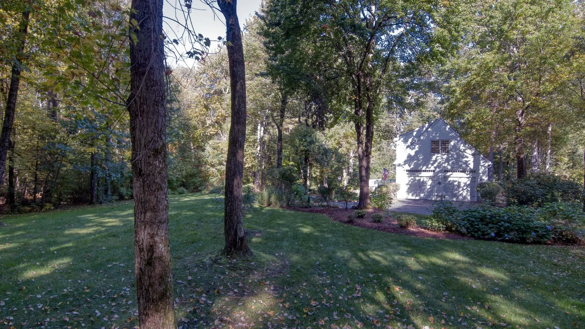 3 Windmill Lane Atkinson NH 03811