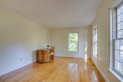 3 Windmill Lane Atkinson NH 03811