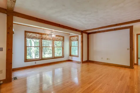 3 Windmill Lane Atkinson NH 03811
