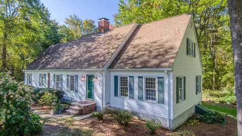 3 Windmill Lane Atkinson NH 03811