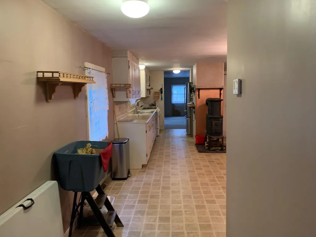 191 North Road Deerfield NH 03037