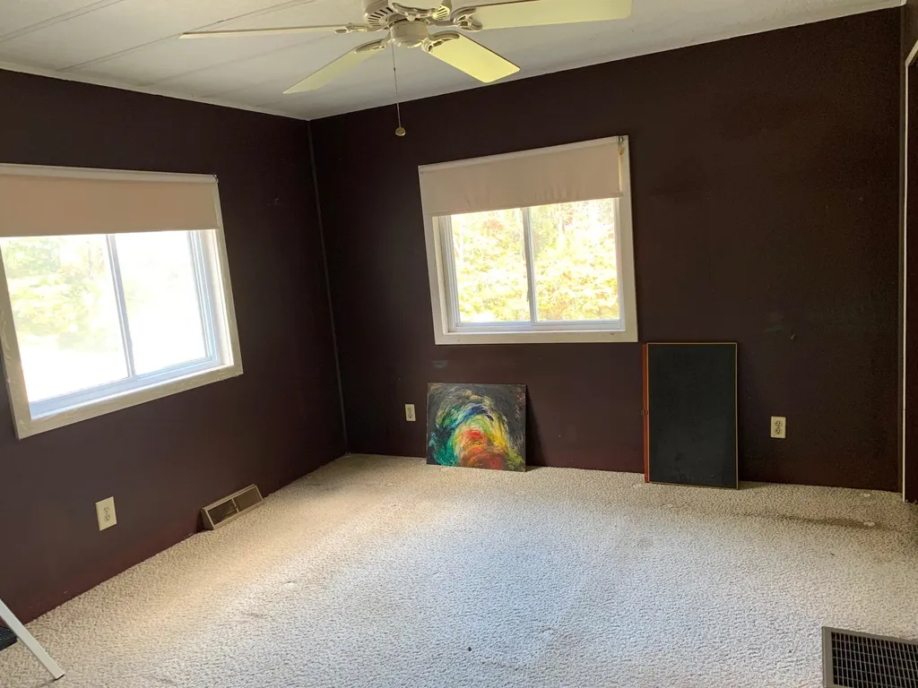 191 North Road Deerfield NH 03037