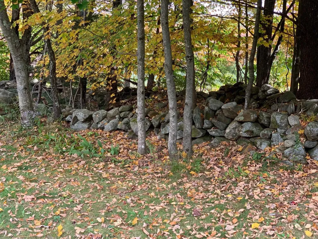 191 North Road Deerfield NH 03037