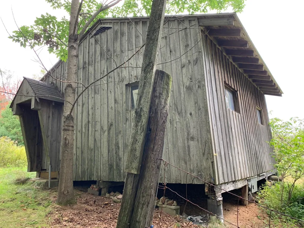 191 North Road Deerfield NH 03037