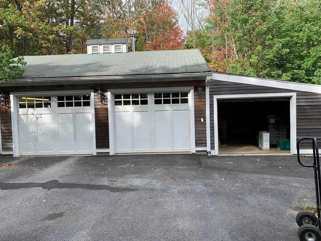 191 North Road Deerfield NH 03037