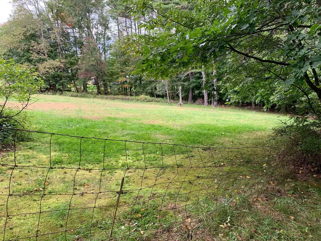191 North Road Deerfield NH 03037