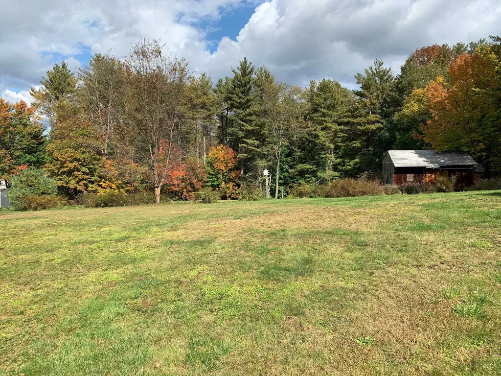 191 North Road Deerfield NH 03037
