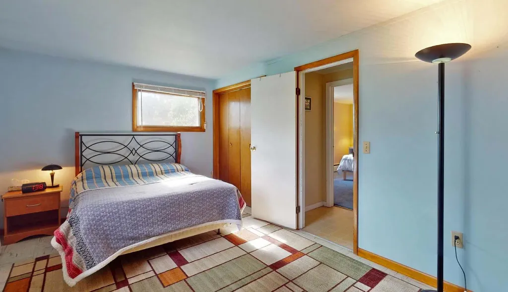 14 Sparrow Drive Barre Town VT 05641
