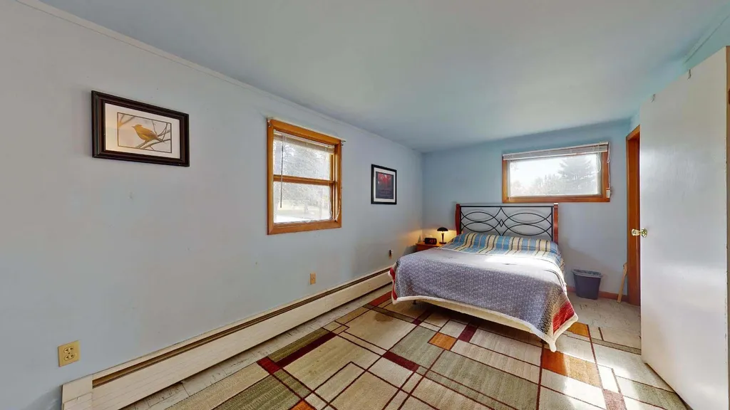 14 Sparrow Drive Barre Town VT 05641