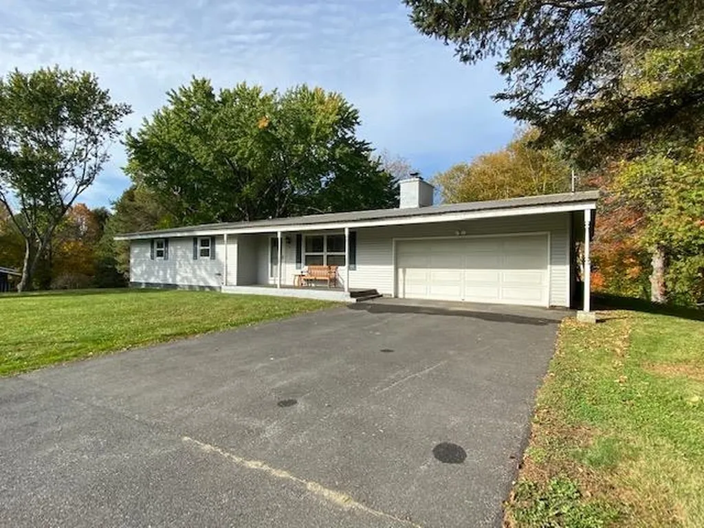 14 Sparrow Drive Barre Town VT 05641