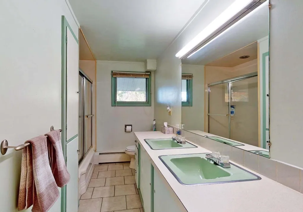 14 Sparrow Drive Barre Town VT 05641