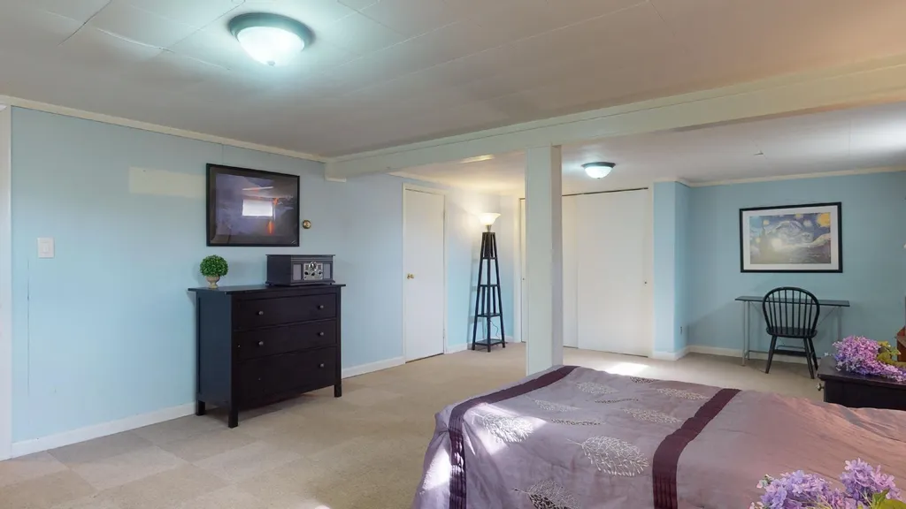 14 Sparrow Drive Barre Town VT 05641