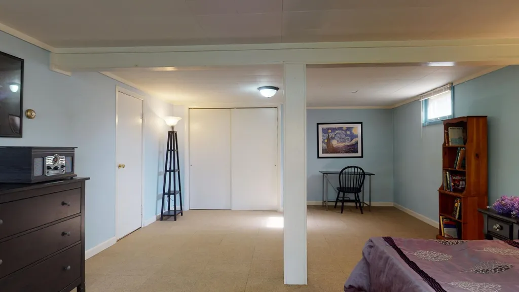 14 Sparrow Drive Barre Town VT 05641