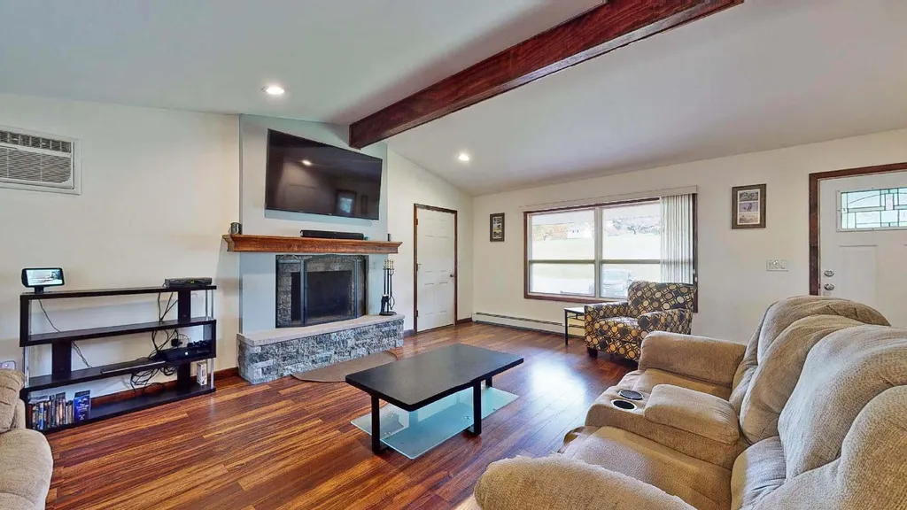 14 Sparrow Drive Barre Town VT 05641