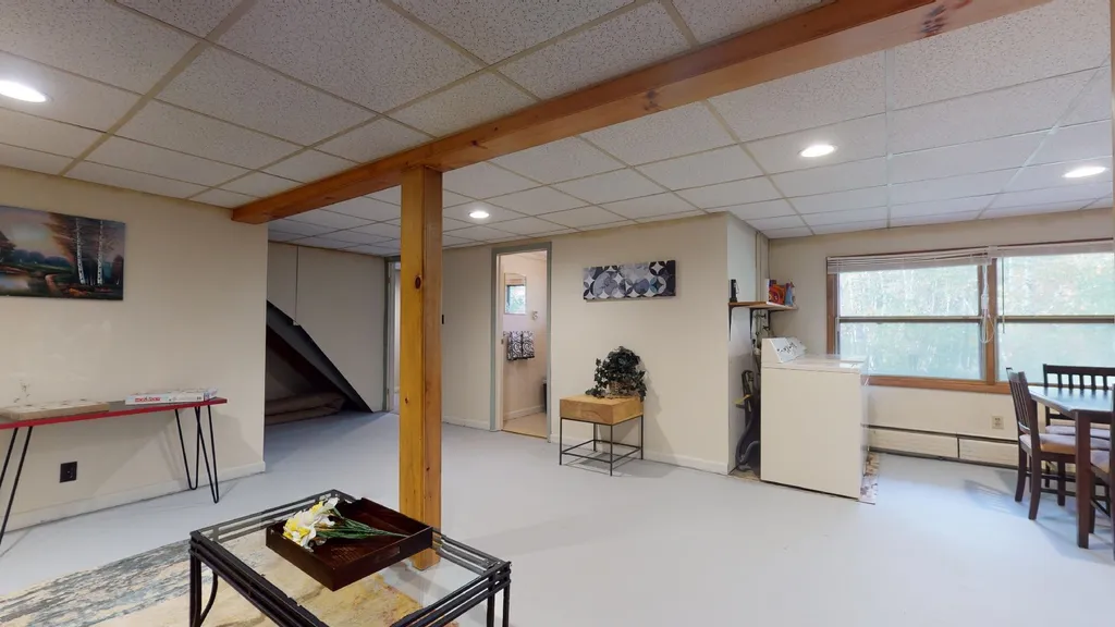 14 Sparrow Drive Barre Town VT 05641