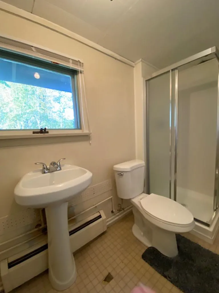 14 Sparrow Drive Barre Town VT 05641