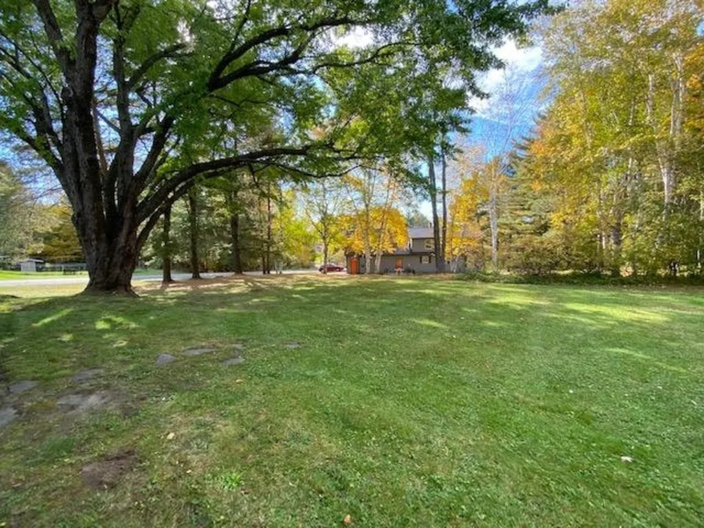 14 Sparrow Drive Barre Town VT 05641