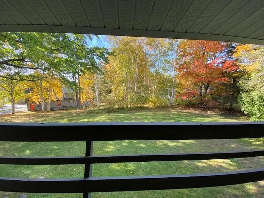 14 Sparrow Drive Barre Town VT 05641