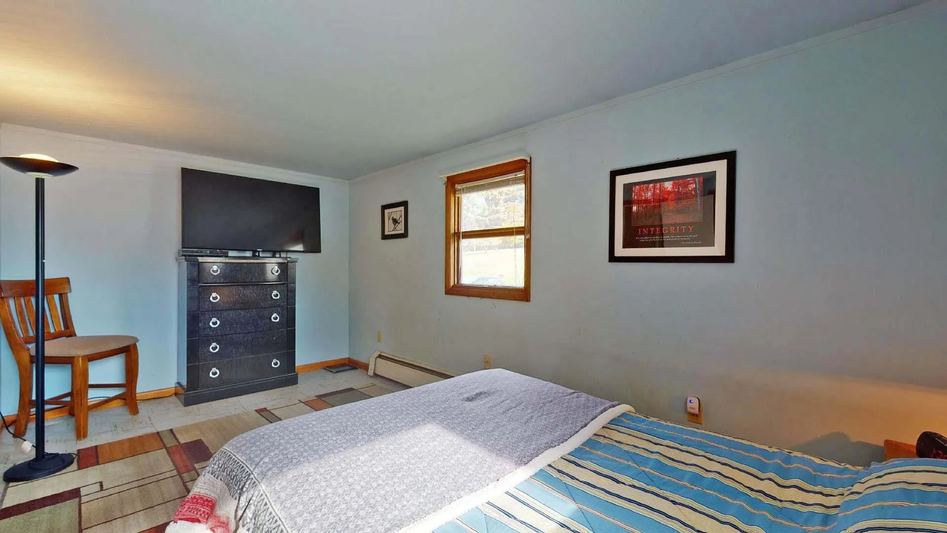 14 Sparrow Drive Barre Town VT 05641