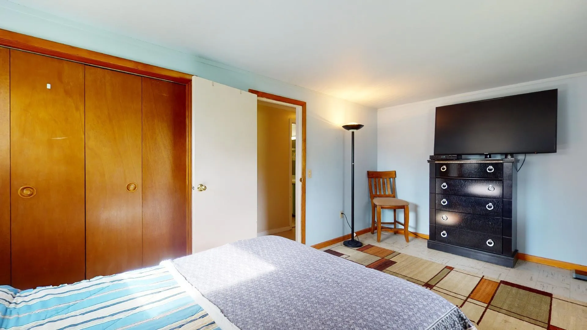 14 Sparrow Drive Barre Town VT 05641