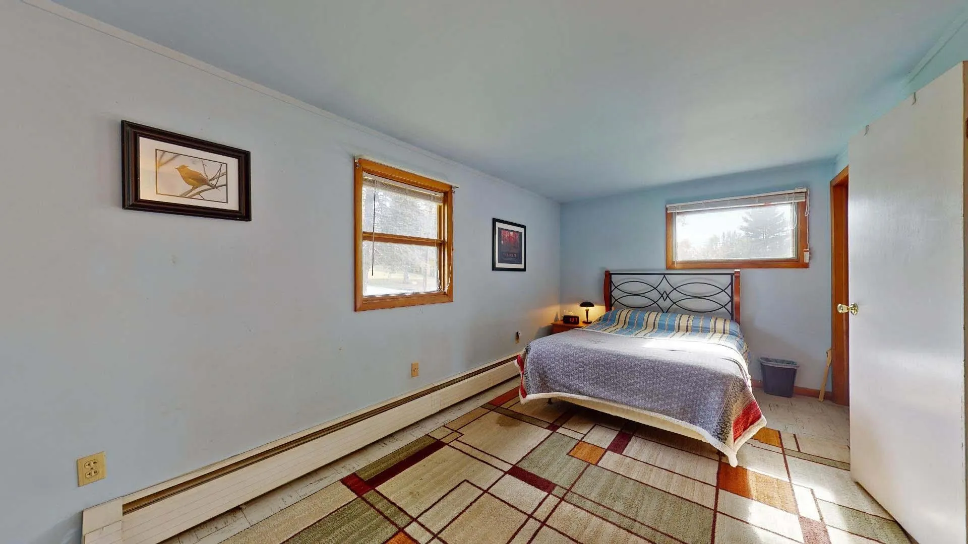 14 Sparrow Drive Barre Town VT 05641