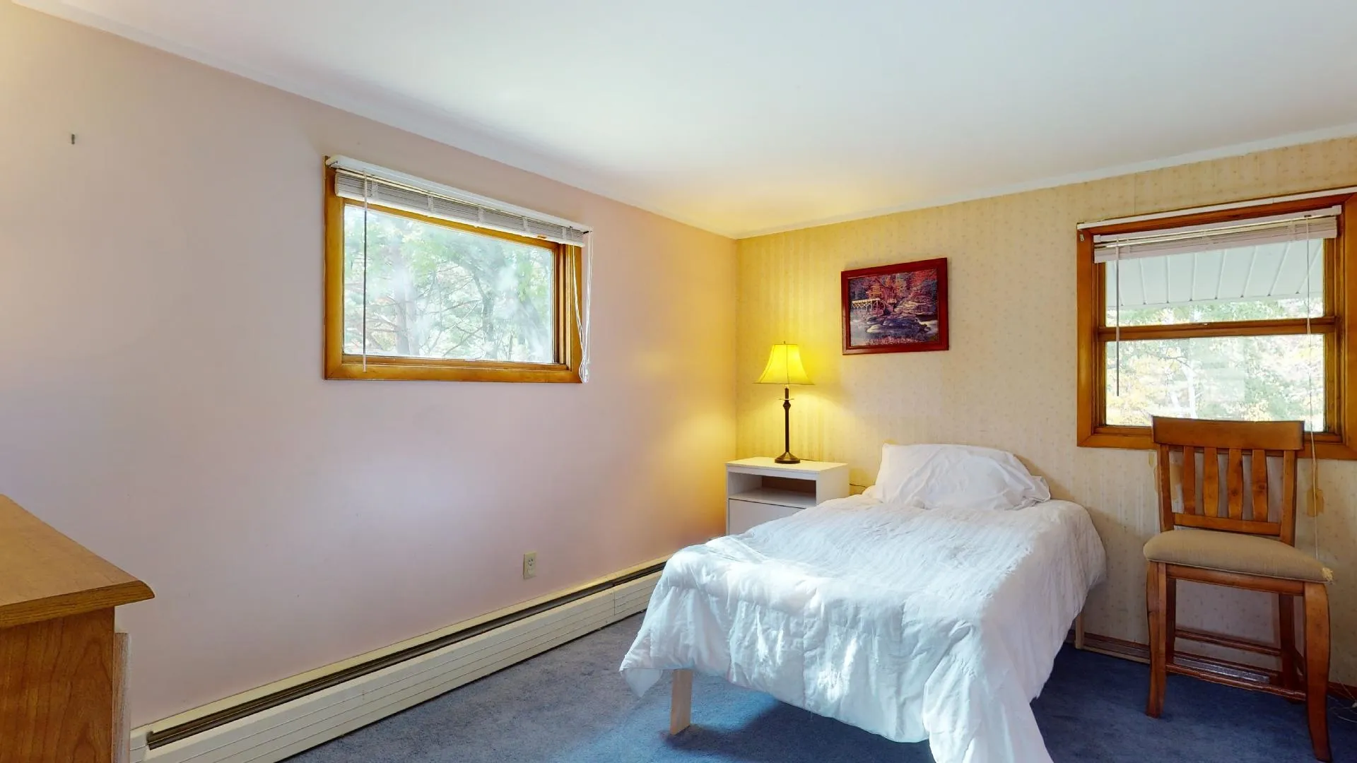 14 Sparrow Drive Barre Town VT 05641