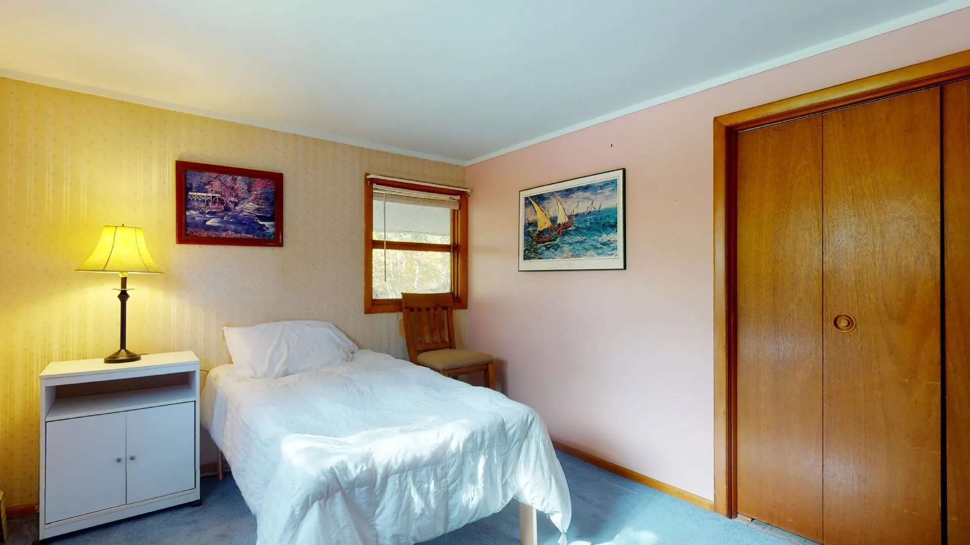 14 Sparrow Drive Barre Town VT 05641