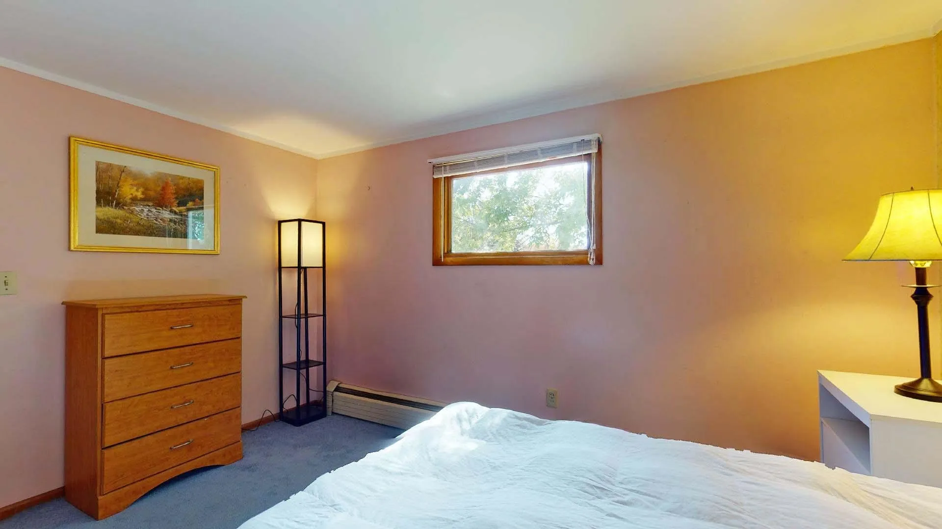 14 Sparrow Drive Barre Town VT 05641