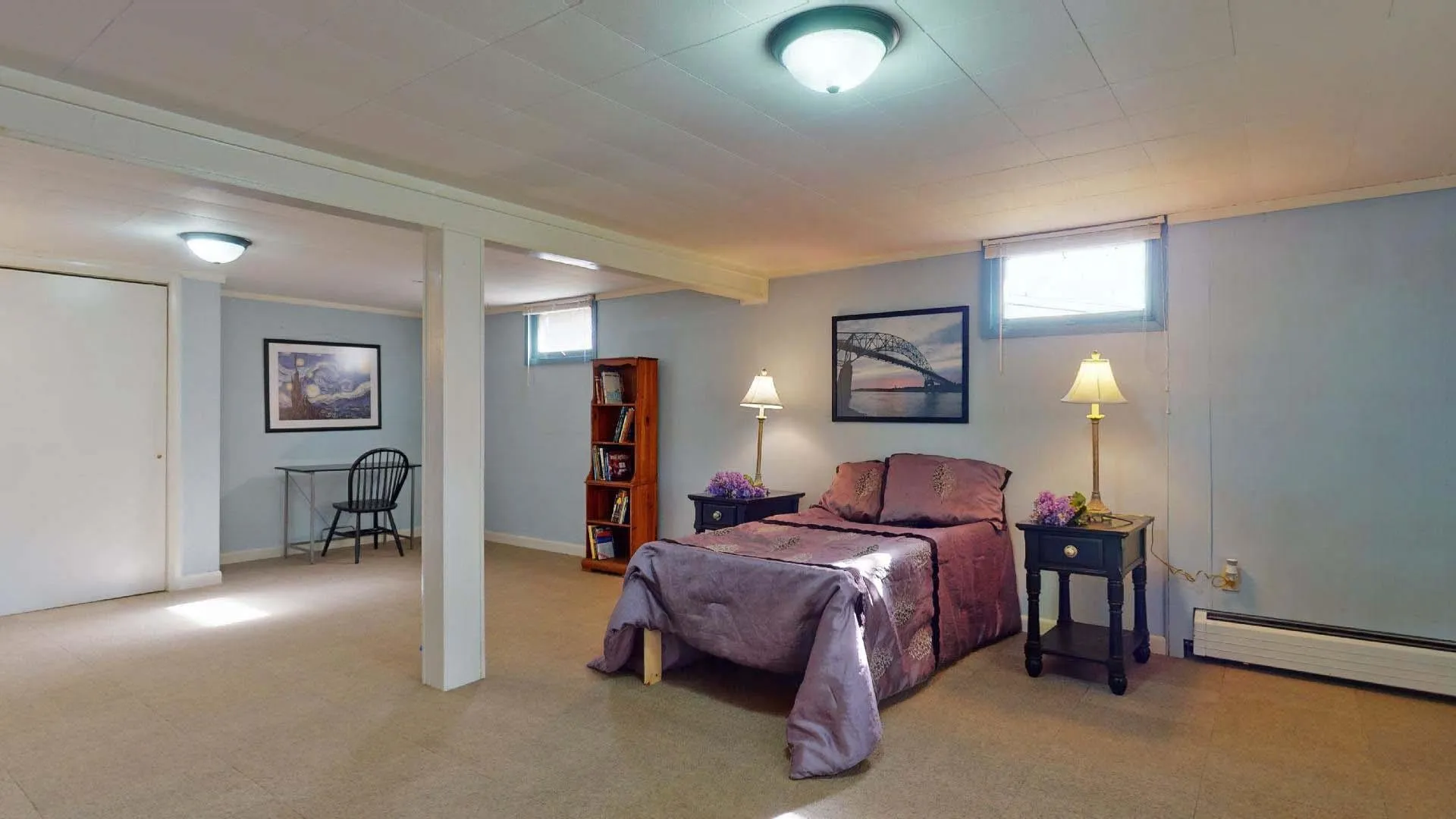 14 Sparrow Drive Barre Town VT 05641