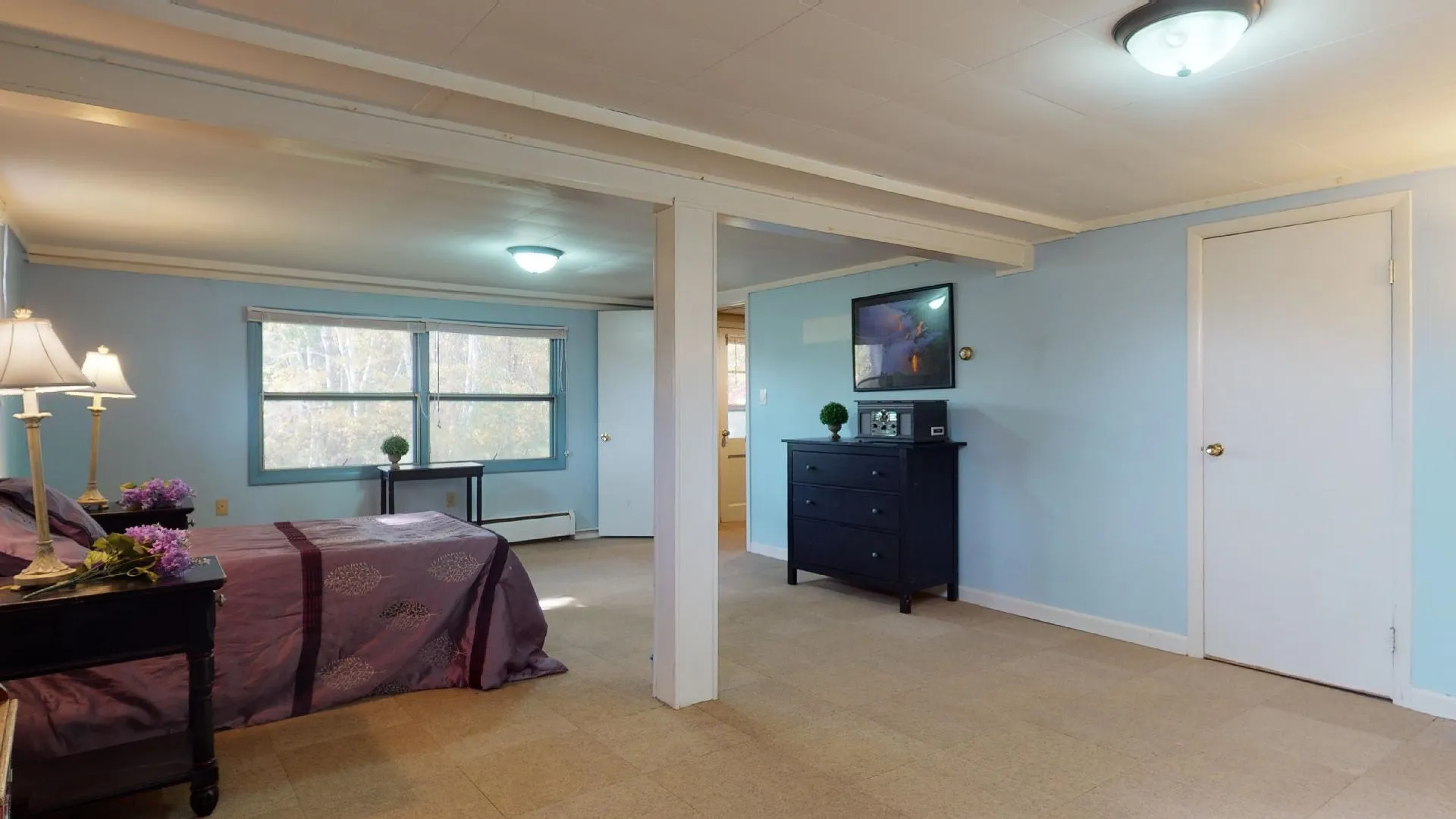 14 Sparrow Drive Barre Town VT 05641