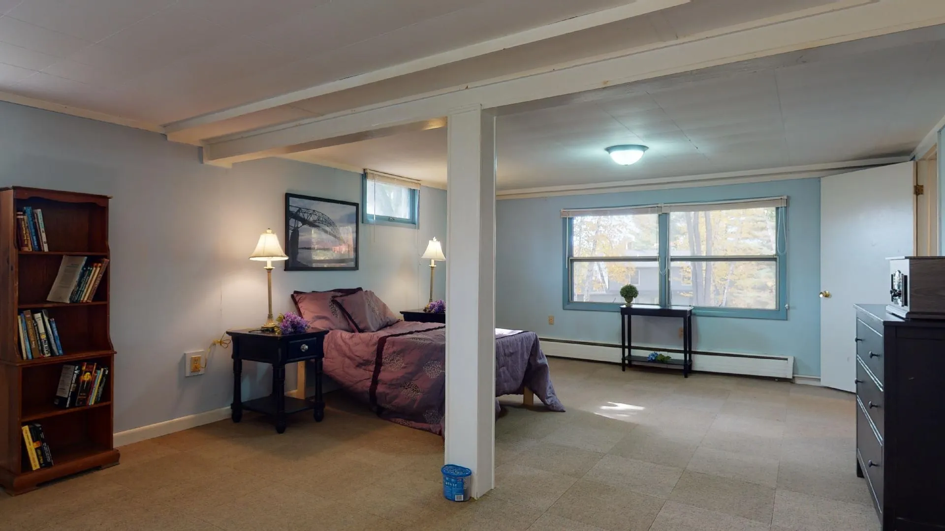 14 Sparrow Drive Barre Town VT 05641