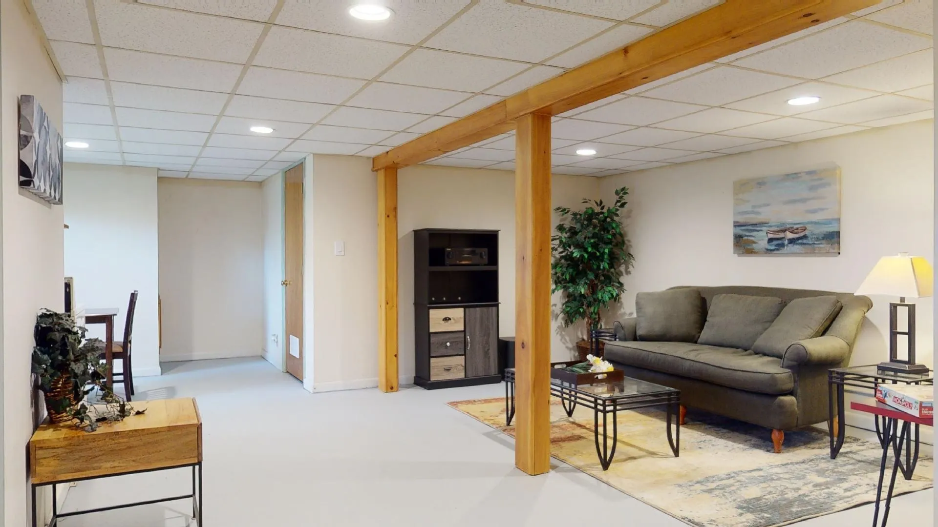 14 Sparrow Drive Barre Town VT 05641