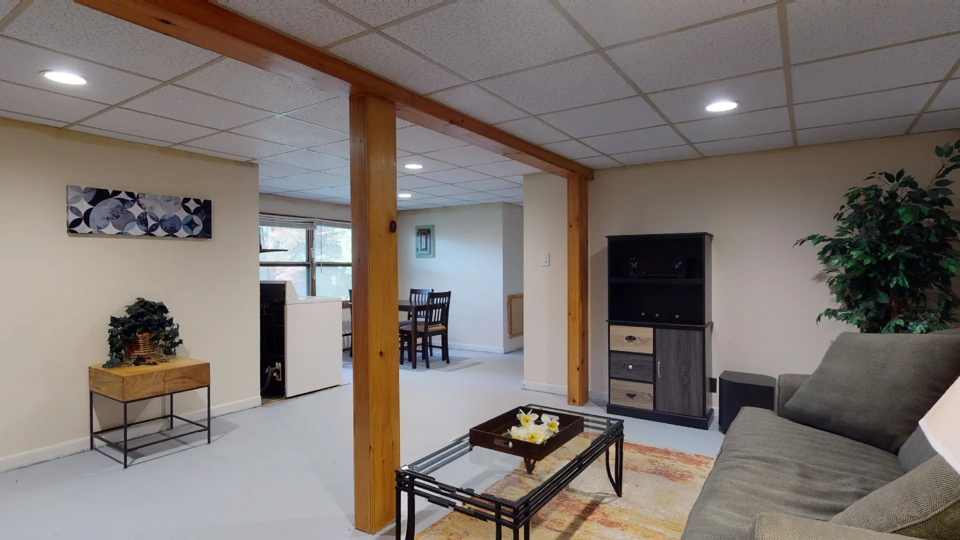 14 Sparrow Drive Barre Town VT 05641