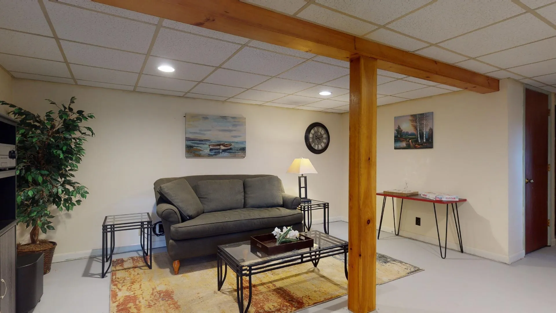 14 Sparrow Drive Barre Town VT 05641