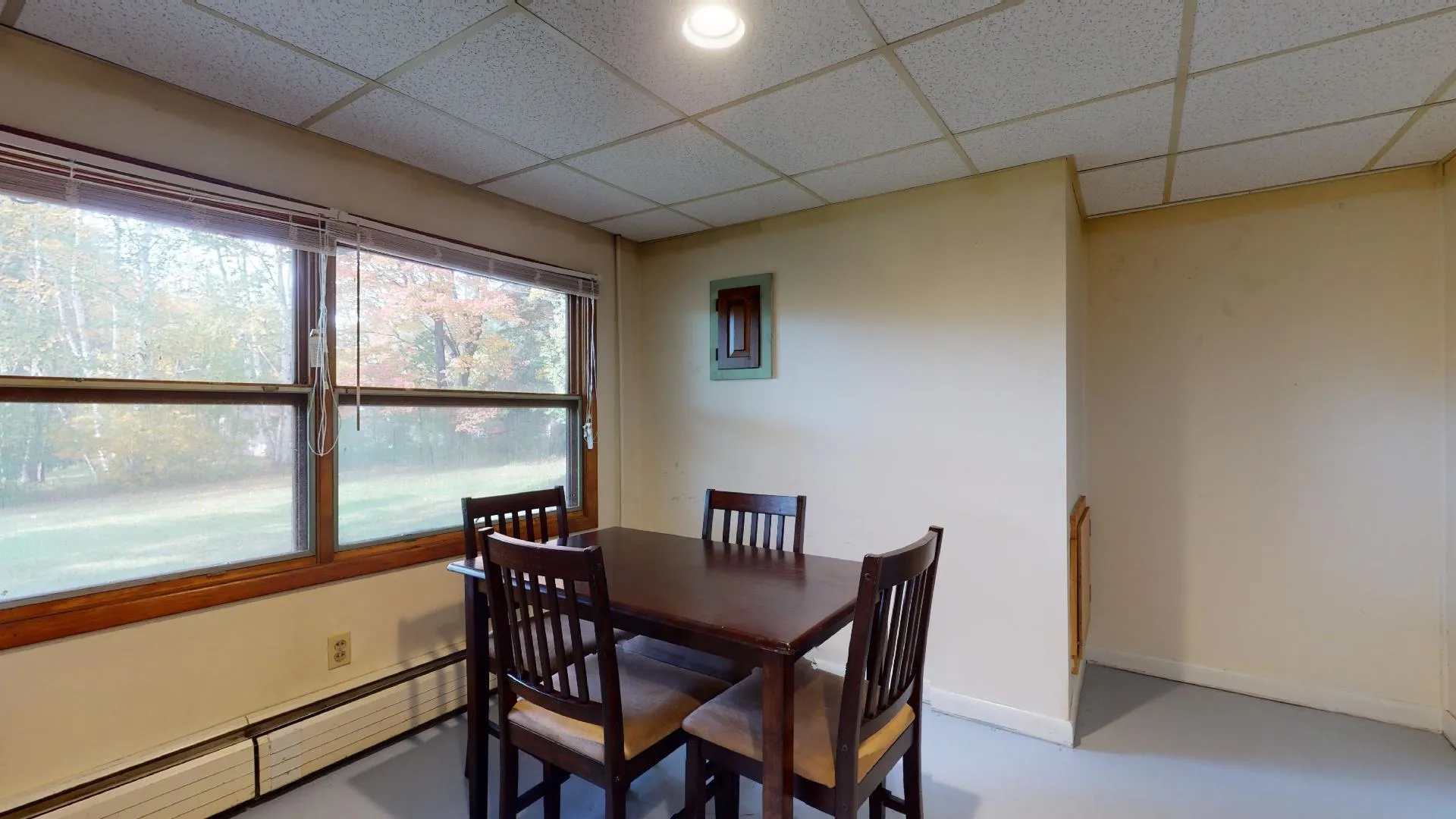 14 Sparrow Drive Barre Town VT 05641