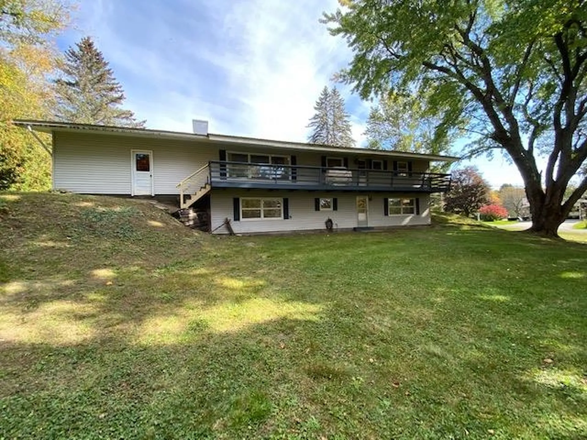 14 Sparrow Drive Barre Town VT 05641