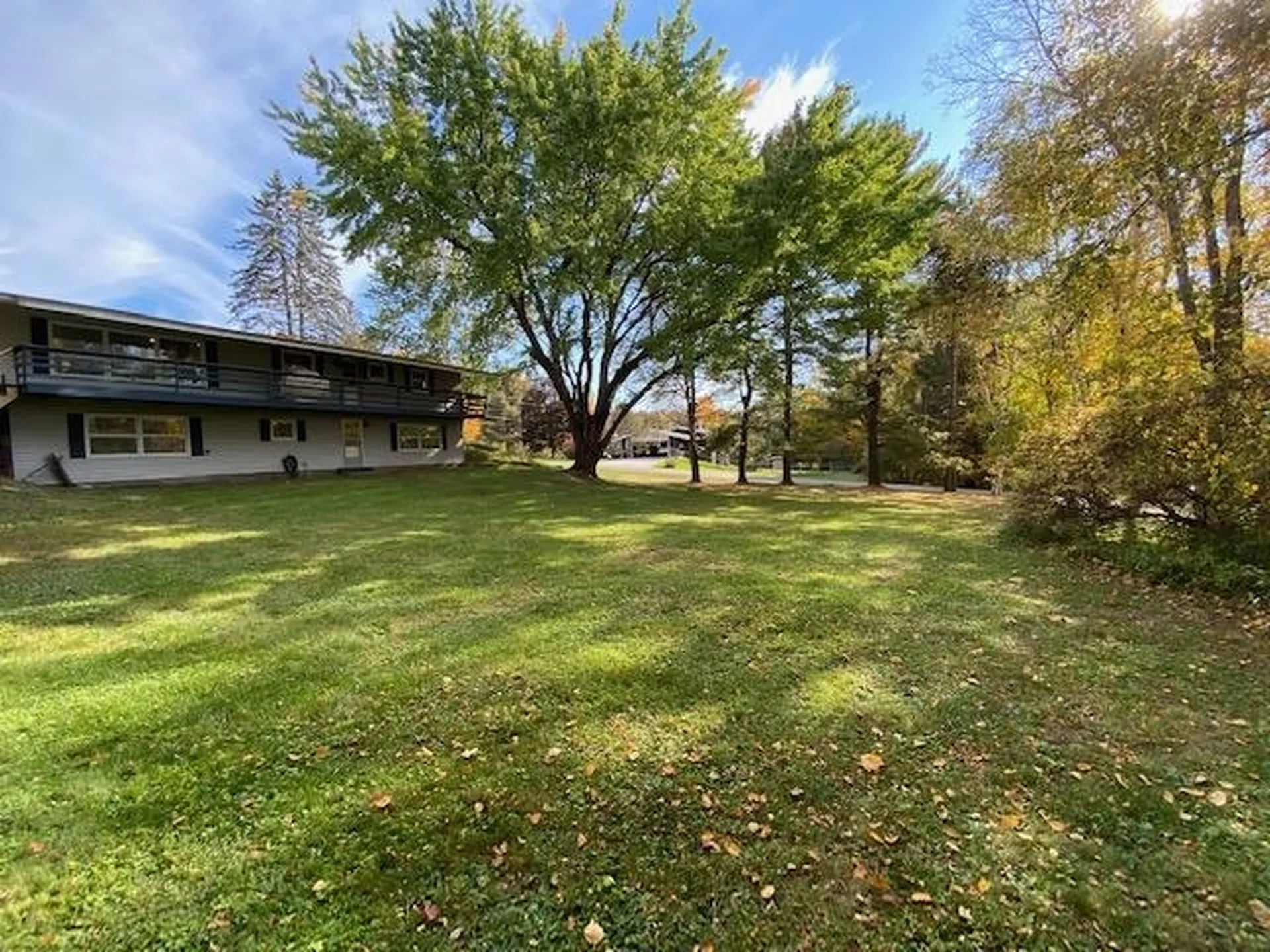 14 Sparrow Drive Barre Town VT 05641