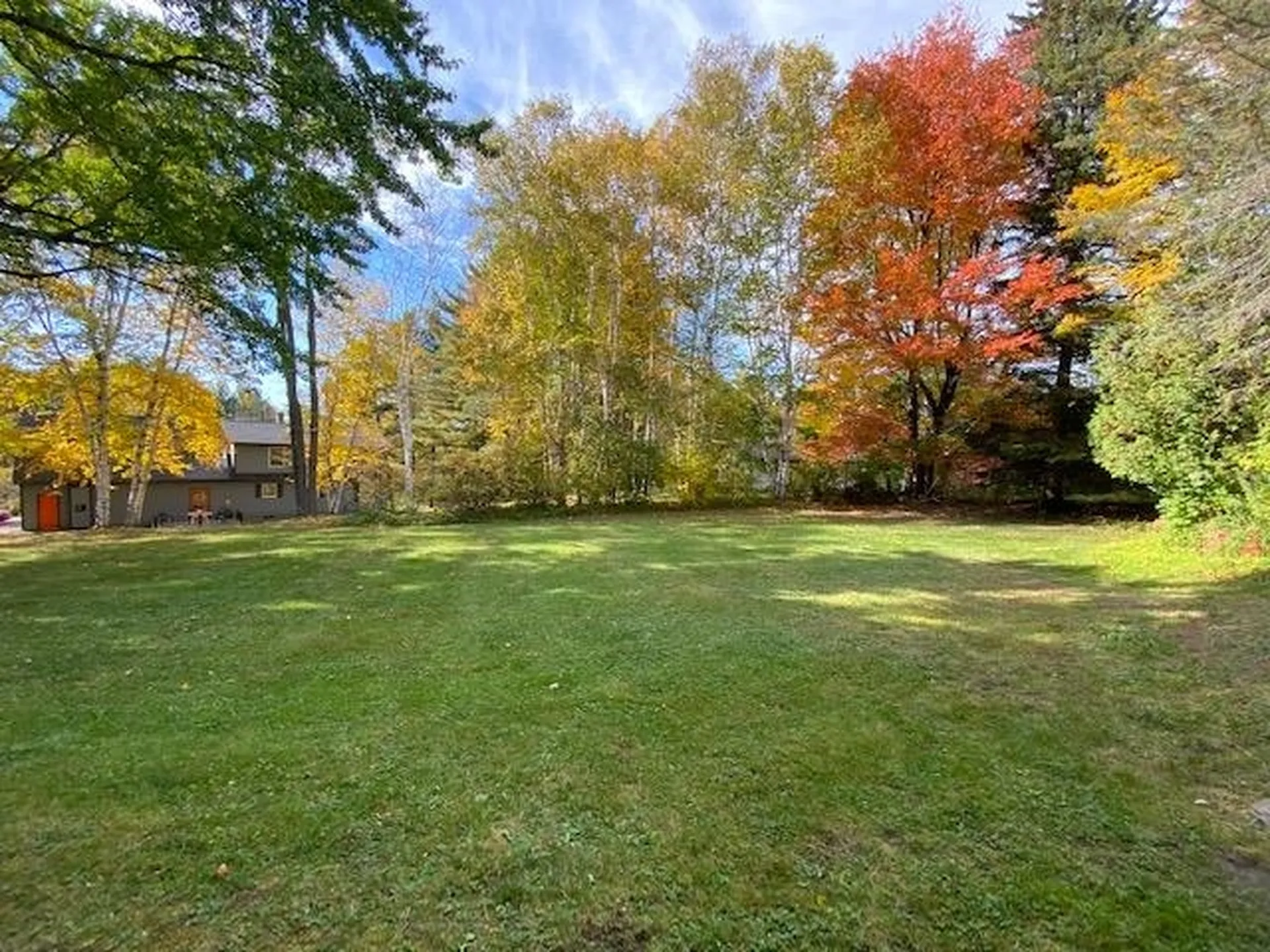 14 Sparrow Drive Barre Town VT 05641