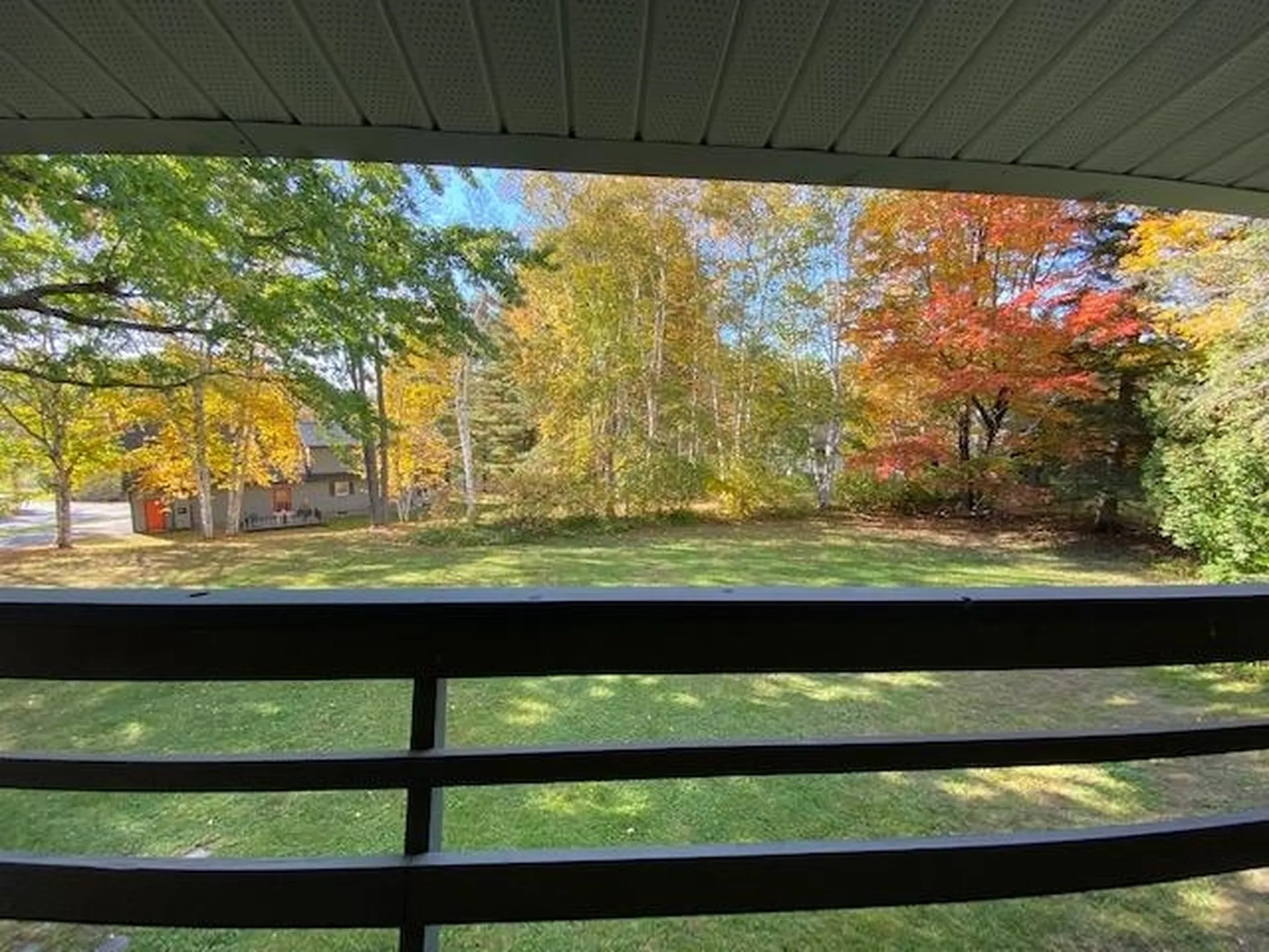 14 Sparrow Drive Barre Town VT 05641